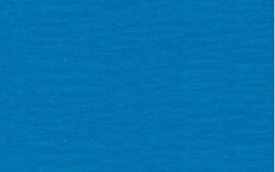 I AM CREA Krepppapier MAA4071.3 50x250cm, azurblau