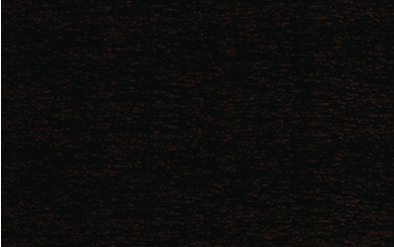 I AM CREA Krepppapier MAA4071.5 50x250mm, schwarz