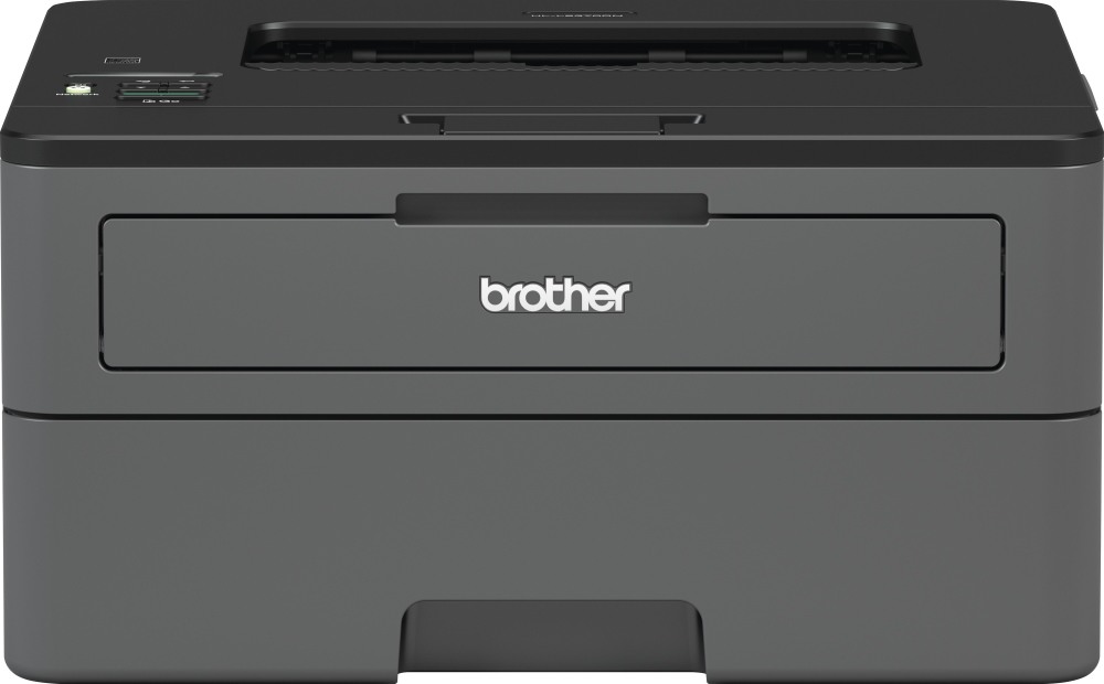BROTHER HLL2370DN 84UH7G001 Drucker Laser BW
