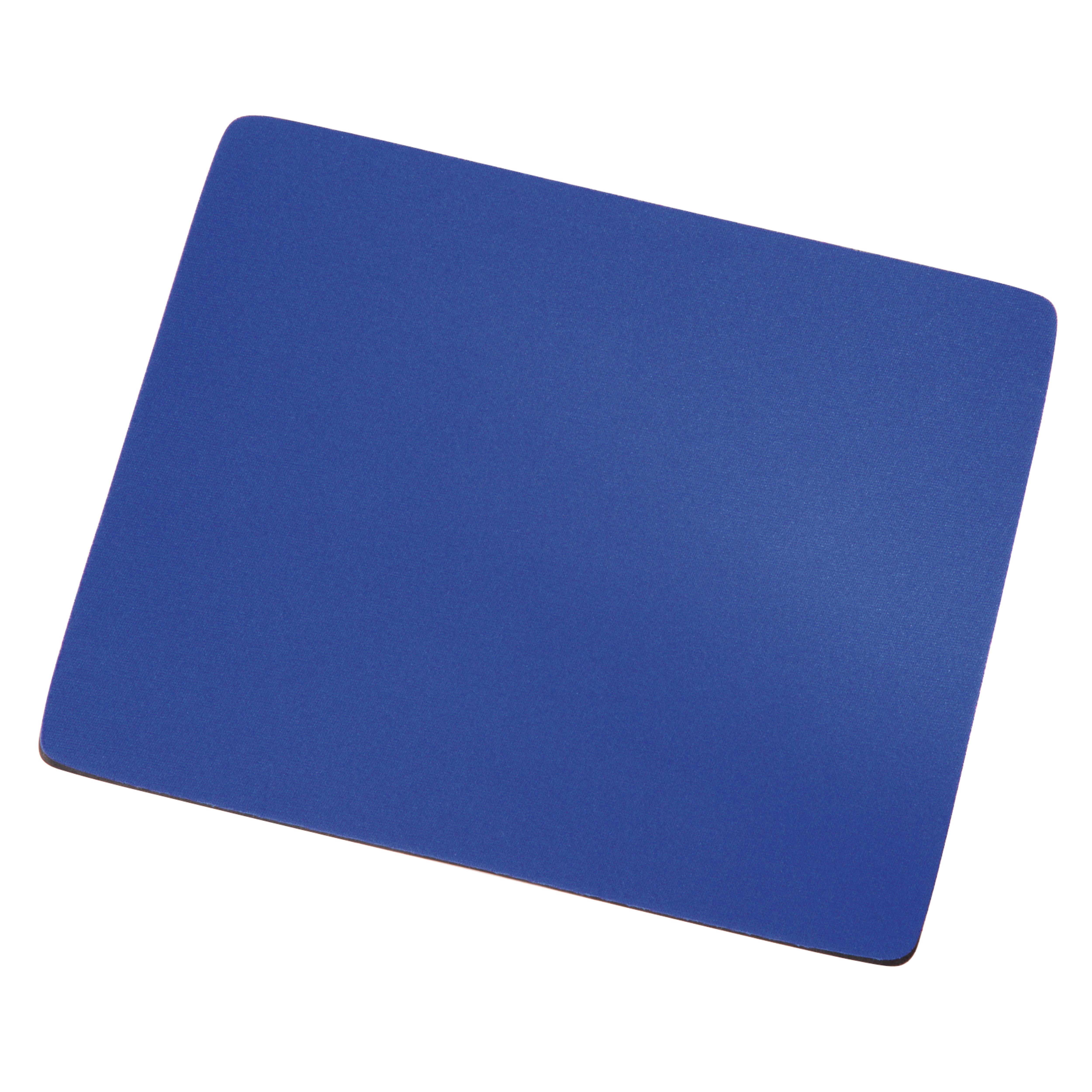 HAMA Mousepad 54768 blau