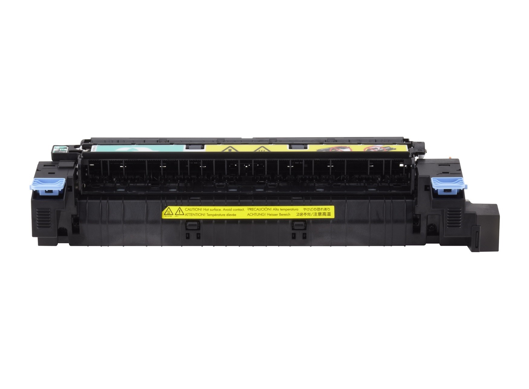 HP Maintenance-Kit C2H57A LaserJet Flow MFP M 830Z