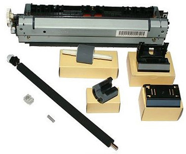 HP Fuser-Kit RG5-5569 LaserJet 2200 200'000 S.