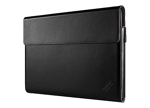 LENOVO ThinkPad BO Case Sleeve 4X40K4170 14 inch for X1 Yoga