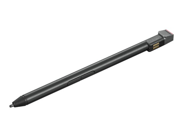 LENOVO ThinkPad Pen Pro-6 4X80U9063 für TP X1 Yoga G4 & G5