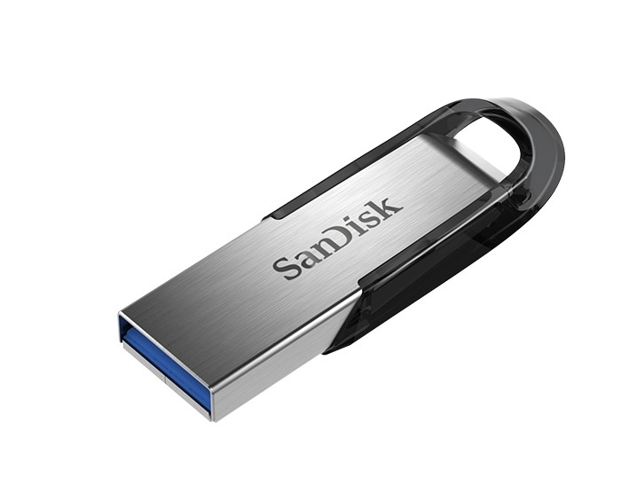 SANDISK USB-Stick Flair 512GB SDCZ73512 USB 3.0