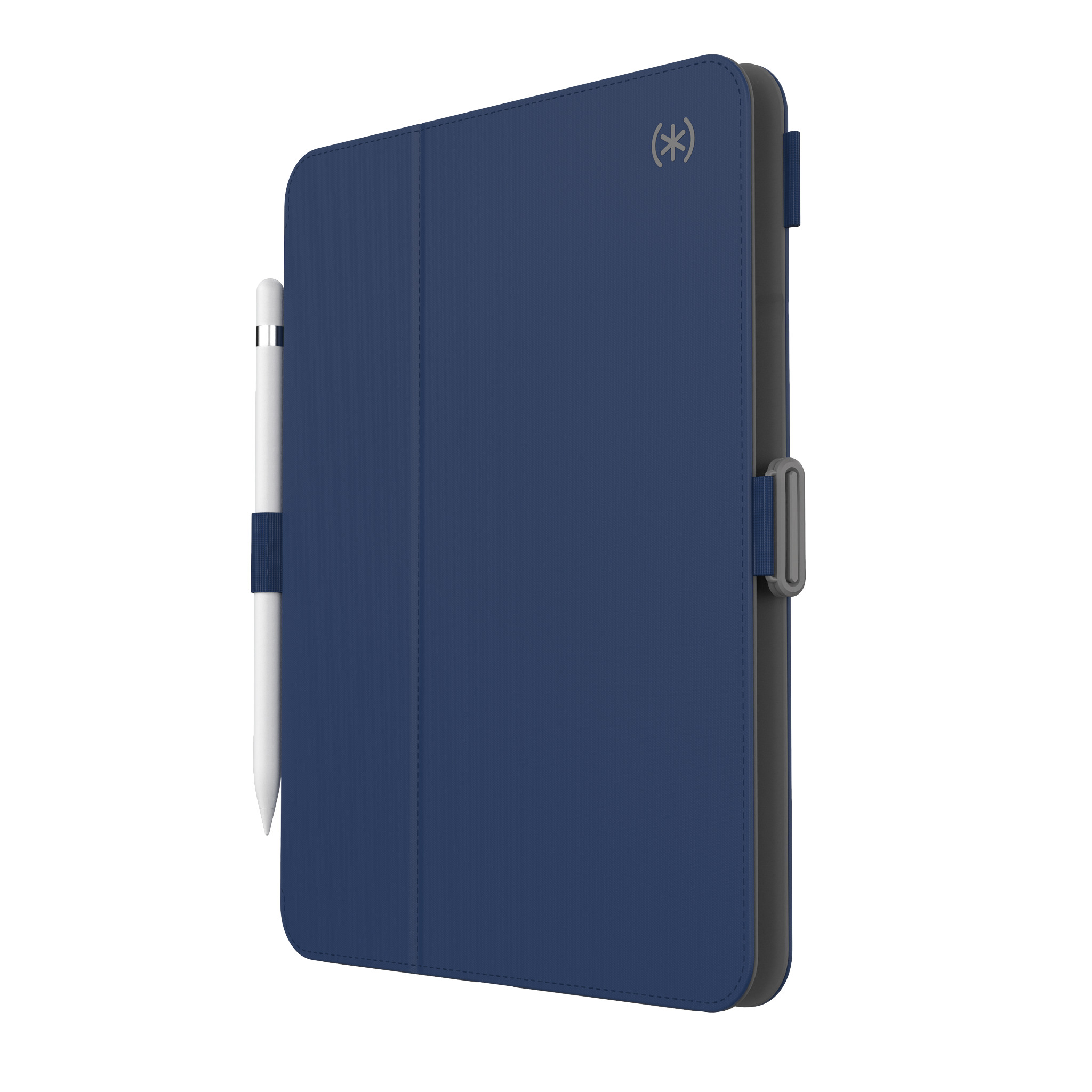 SPECK Balance Folio Blue/Grey 150226-93 iPad 10.9Gen (2022) 
