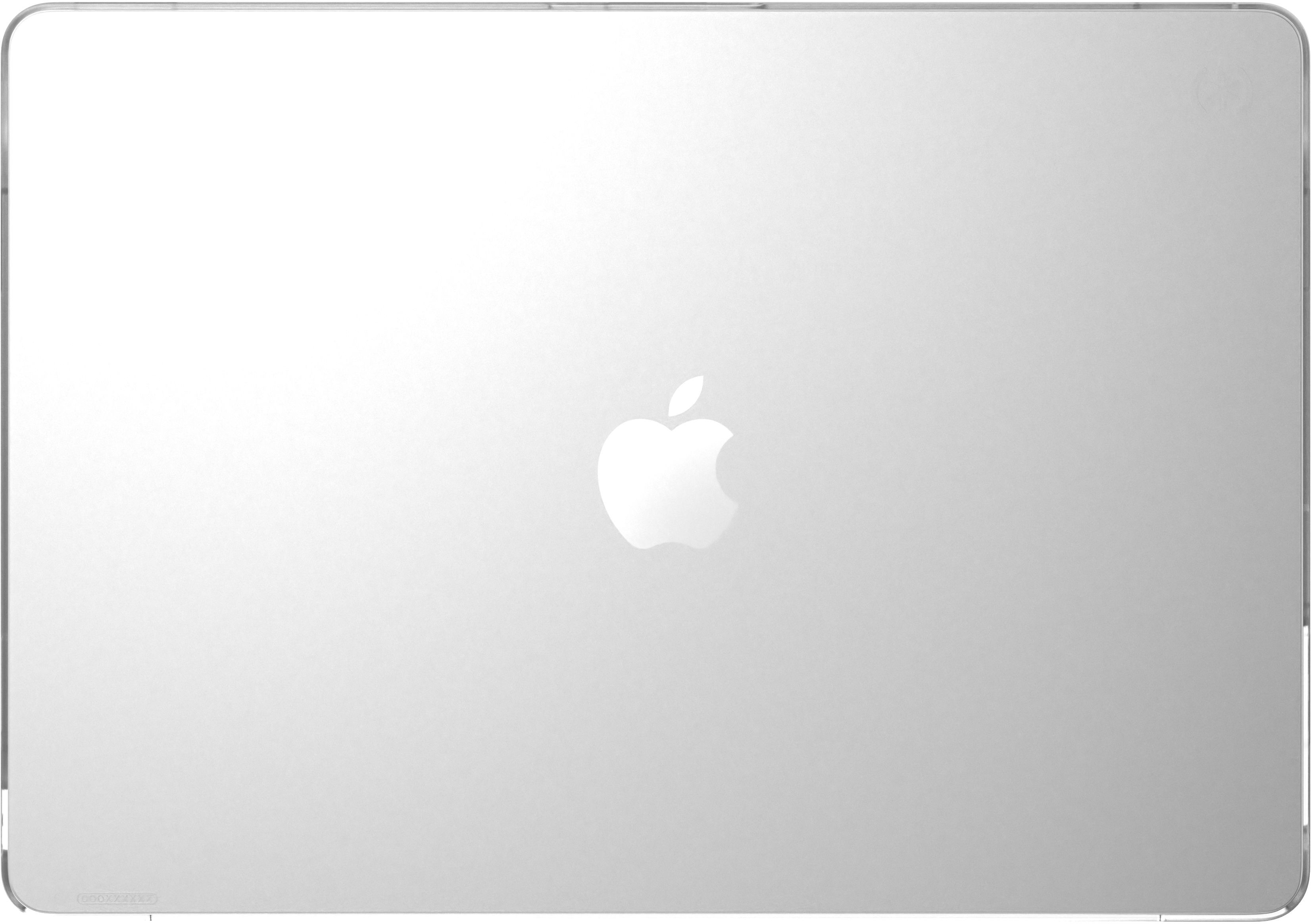 SPECK Smartshell MacBook Air 15 M2 150584-99 (2023) Clear