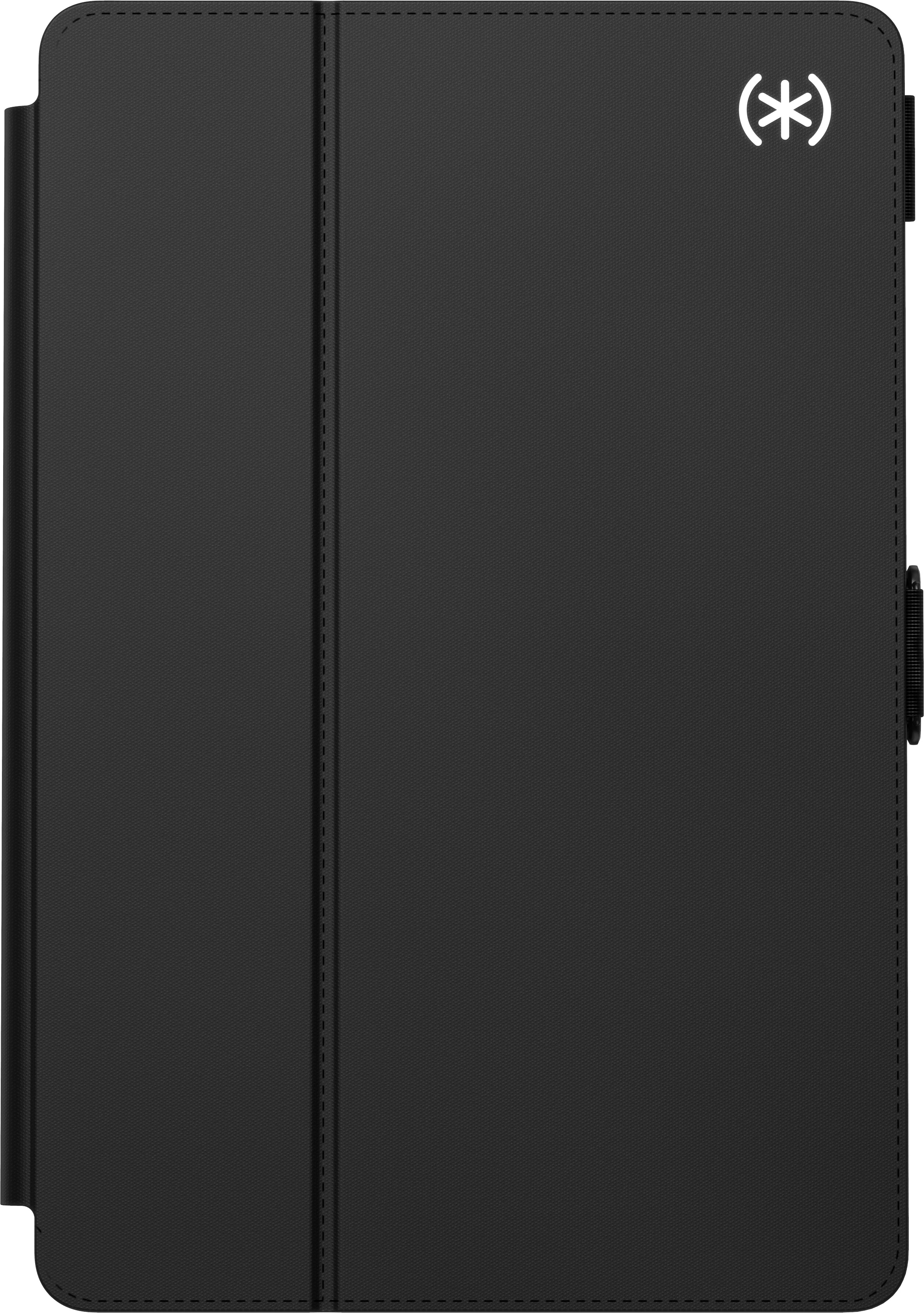 SPECK Balance Folio Black 150605D14 Samsung Galaxy Tab A9+