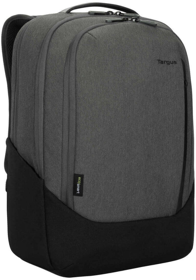 TARGUS Cypress Hero Backpack, 15,6" TBB94104G with Find My® Locator Grey
