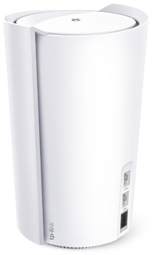 TP-LINK Deco X95(1-pack) DECOX95(1 AX7800 WHM WiFi 6 Unit