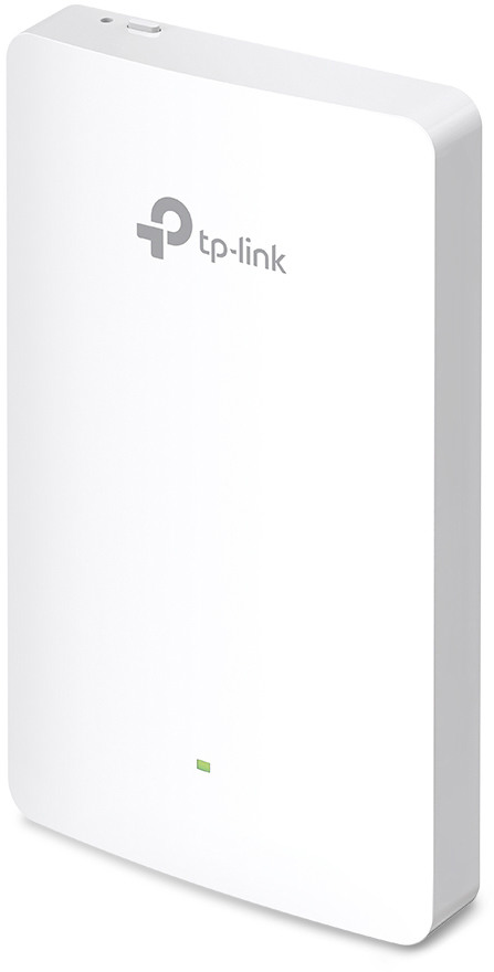 TP-LINK EAP615-Wall EAP615-WA AX1800 WallPlate DB WiFi 6 AP