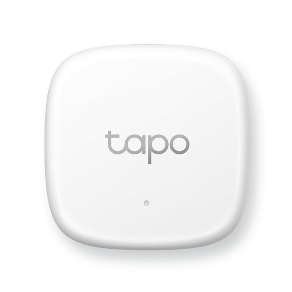 TP-LINK Smart Temperature and TAPO T310 Humidity Sensor