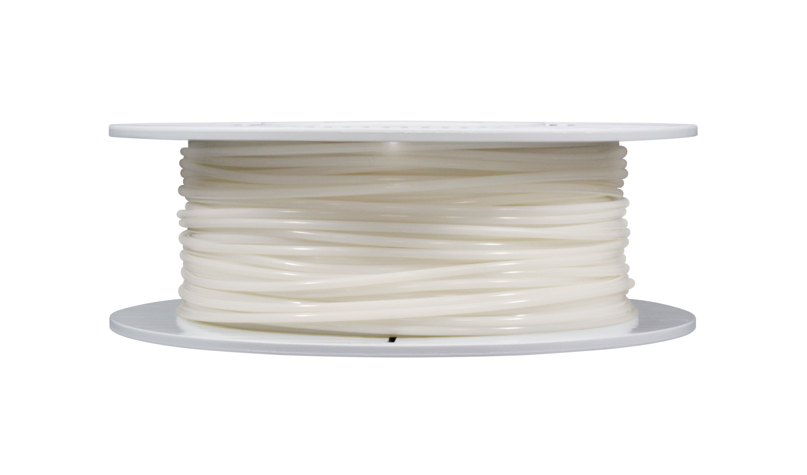 VERBATIM Primalloy Filament white 55501 3mm 500g